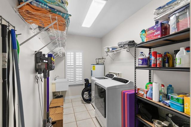 106 Haddington Park Lane, Dothan, AL 36305