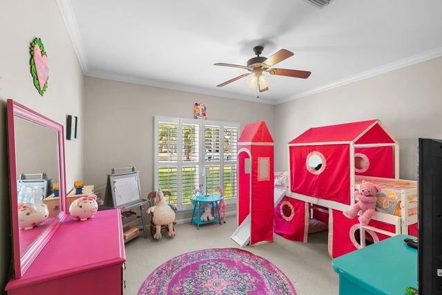 106 Haddington Park Lane, Dothan, AL 36305