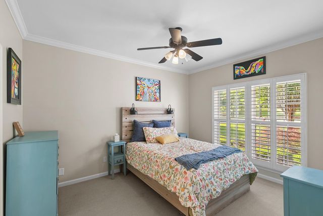 106 Haddington Park Lane, Dothan, AL 36305