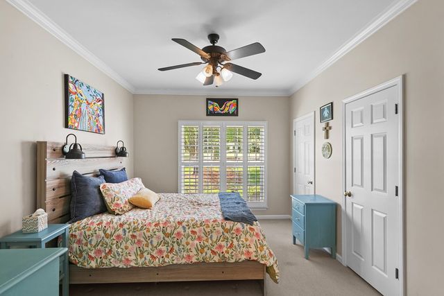 106 Haddington Park Lane, Dothan, AL 36305