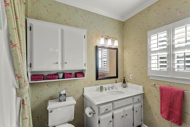 106 Haddington Park Lane, Dothan, AL 36305