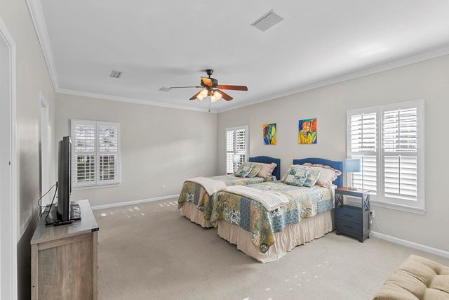 106 Haddington Park Lane, Dothan, AL 36305