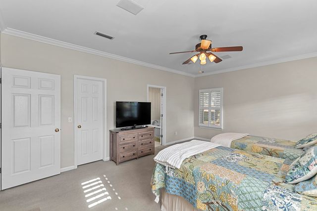 106 Haddington Park Lane, Dothan, AL 36305