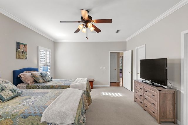 106 Haddington Park Lane, Dothan, AL 36305
