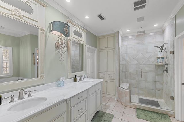 106 Haddington Park Lane, Dothan, AL 36305