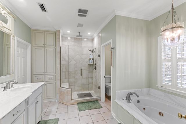 106 Haddington Park Lane, Dothan, AL 36305