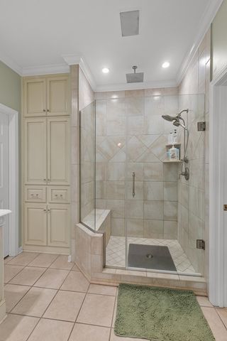 106 Haddington Park Lane, Dothan, AL 36305