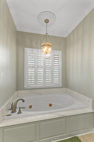 106 Haddington Park Lane, Dothan, AL 36305