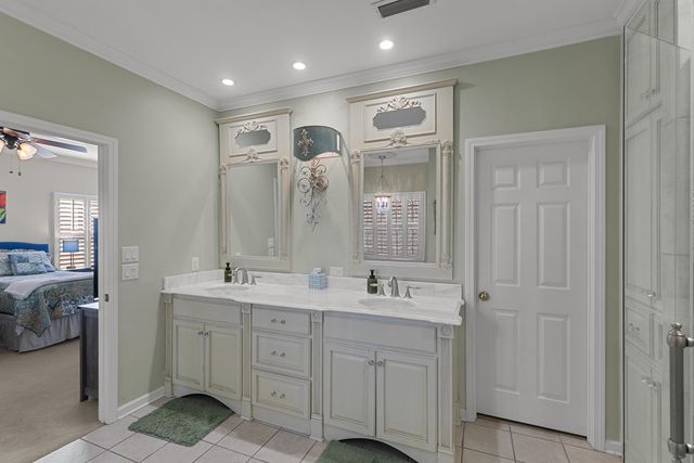 106 Haddington Park Lane, Dothan, AL 36305