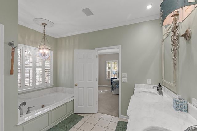106 Haddington Park Lane, Dothan, AL 36305