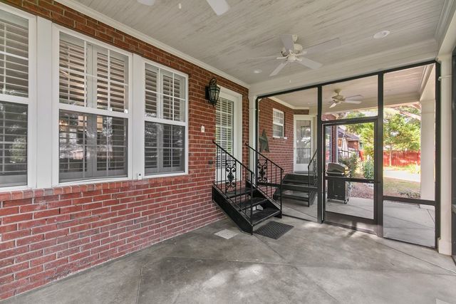106 Haddington Park Lane, Dothan, AL 36305
