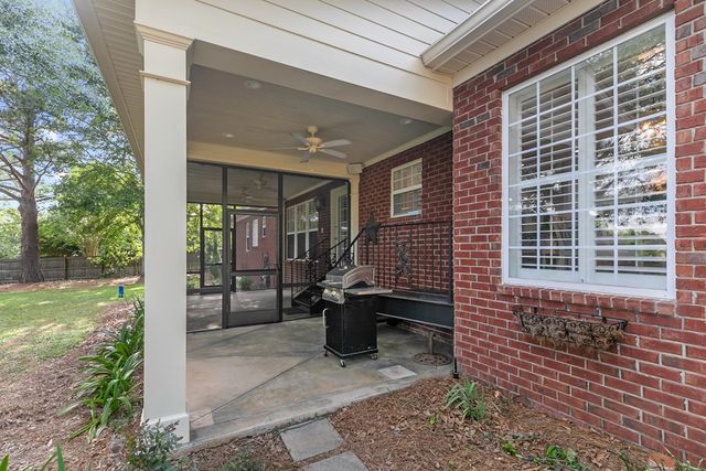 106 Haddington Park Lane, Dothan, AL 36305