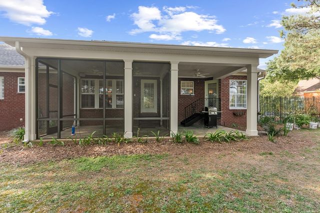 106 Haddington Park Lane, Dothan, AL 36305