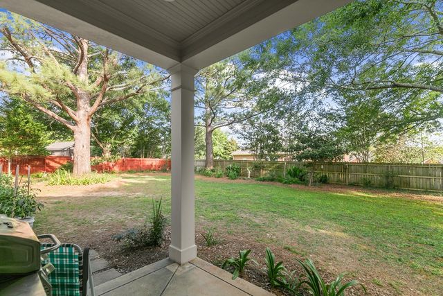 106 Haddington Park Lane, Dothan, AL 36305