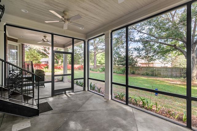 106 Haddington Park Lane, Dothan, AL 36305