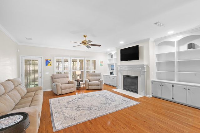 106 Haddington Park Lane, Dothan, AL 36305