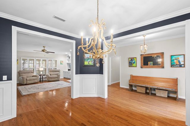 106 Haddington Park Lane, Dothan, AL 36305