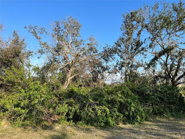 236 DENVER DRIVE, Port Charlotte, FL 33954