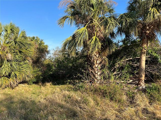 236 DENVER DRIVE, Port Charlotte, FL 33954