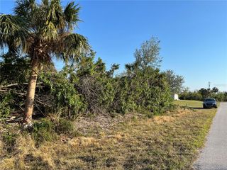 236 DENVER DRIVE, Port Charlotte, FL 33954