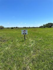TBD Teal Ln, Columbus, TX 78934