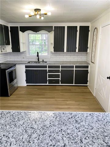 1500 Fries Drive, Winston-salem, NC 27101