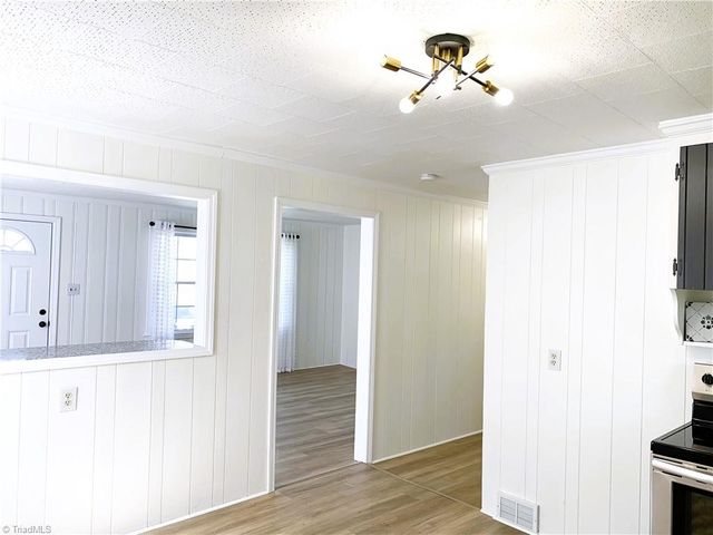 1500 Fries Drive, Winston-salem, NC 27101