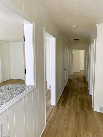 1500 Fries Drive, Winston-salem, NC 27101