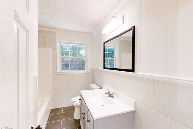 1500 Fries Drive, Winston-salem, NC 27101