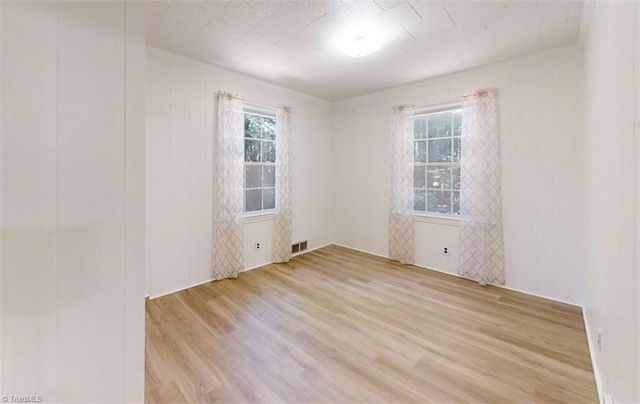 1500 Fries Drive, Winston-salem, NC 27101