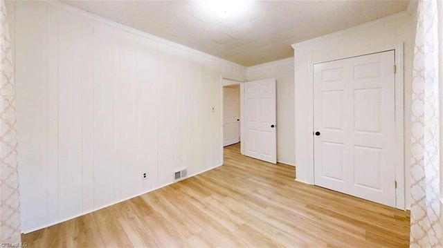 1500 Fries Drive, Winston-salem, NC 27101