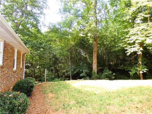 1500 Fries Drive, Winston-salem, NC 27101