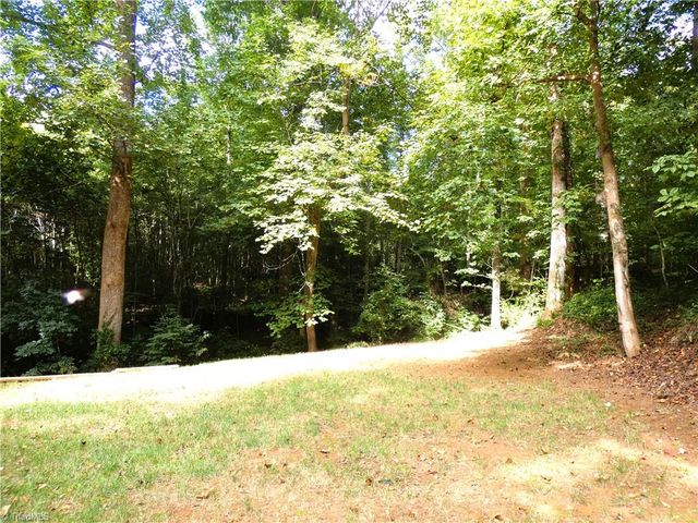 1500 Fries Drive, Winston-salem, NC 27101