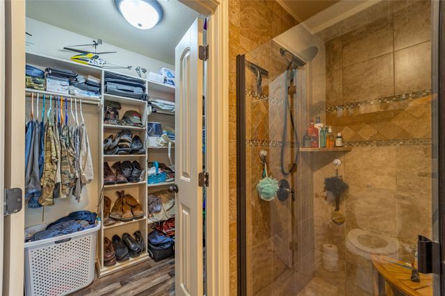 4203 Jasper Lane, Granbury, TX 76049