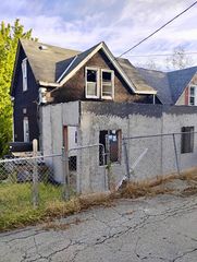 419 Bellvue St, Wall Boro, PA 15148