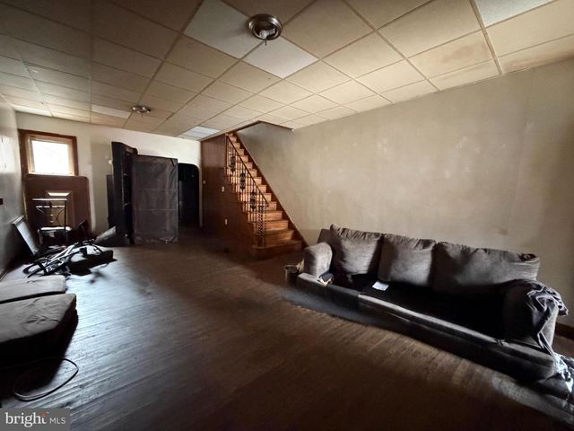 2236 S 63RD ST, Philadelphia, PA 19142