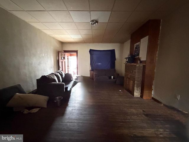 2236 S 63RD ST, Philadelphia, PA 19142