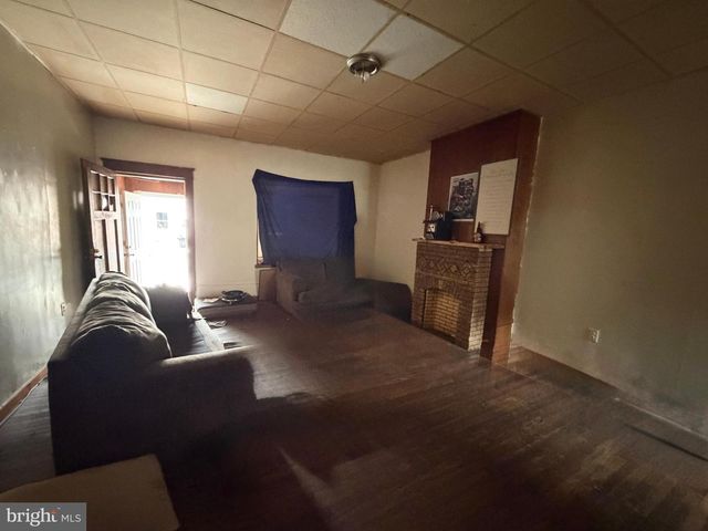 2236 S 63RD ST, Philadelphia, PA 19142