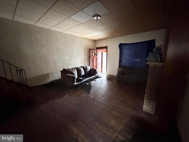 2236 S 63RD ST, Philadelphia, PA 19142