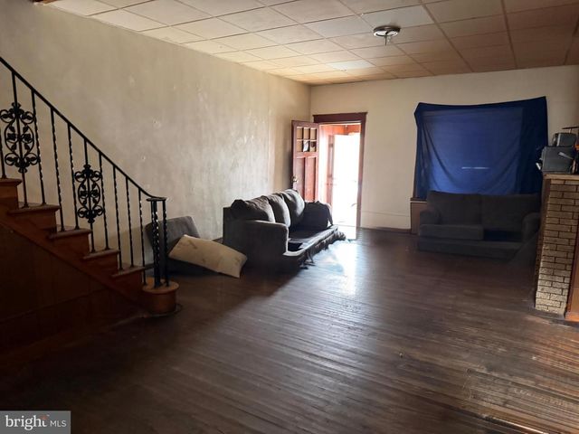 2236 S 63RD ST, Philadelphia, PA 19142