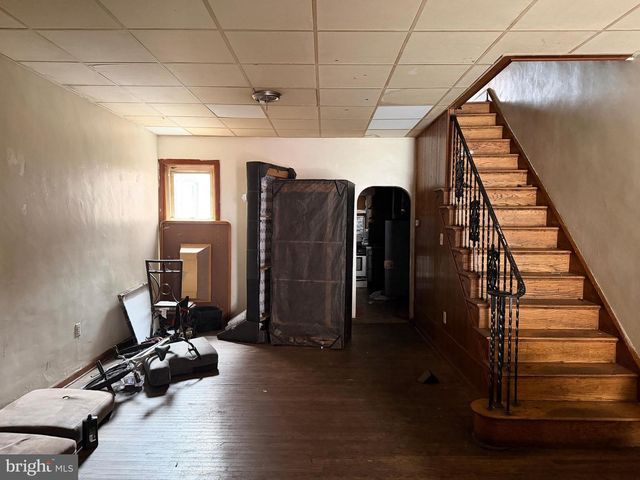 2236 S 63RD ST, Philadelphia, PA 19142