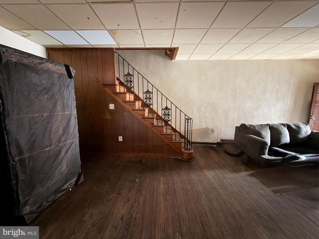 2236 S 63RD ST, Philadelphia, PA 19142