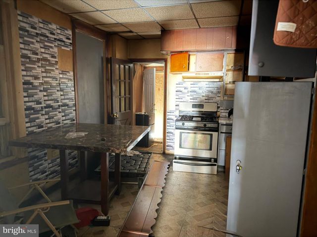 2236 S 63RD ST, Philadelphia, PA 19142