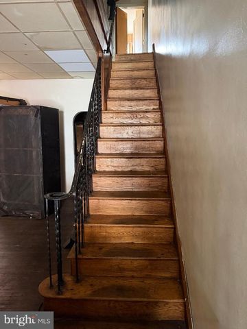 2236 S 63RD ST, Philadelphia, PA 19142