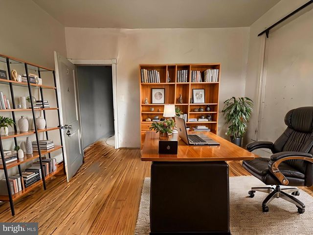 2236 S 63RD ST, Philadelphia, PA 19142