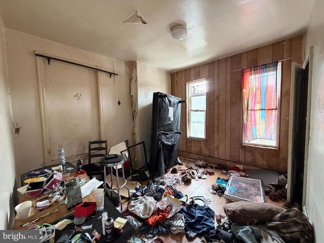 2236 S 63RD ST, Philadelphia, PA 19142