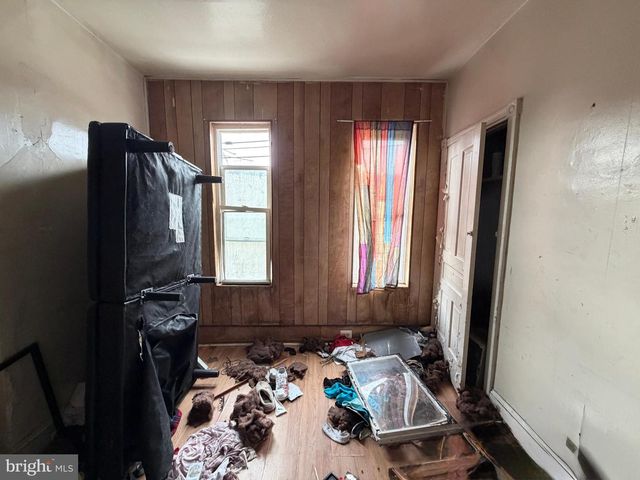 2236 S 63RD ST, Philadelphia, PA 19142