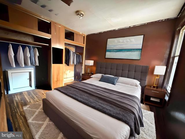 2236 S 63RD ST, Philadelphia, PA 19142