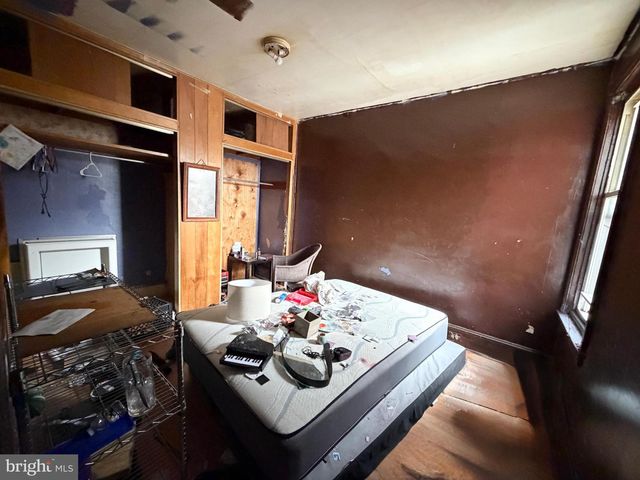 2236 S 63RD ST, Philadelphia, PA 19142