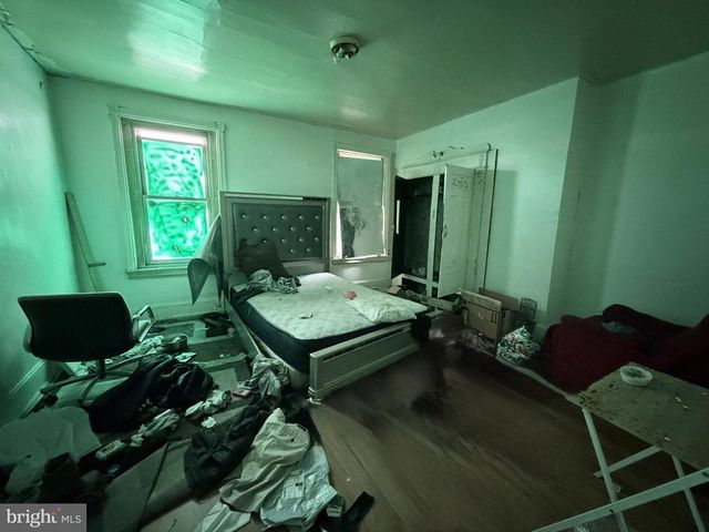 2236 S 63RD ST, Philadelphia, PA 19142